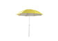 Kain Poliester 170T Outdoor Sun Umbrella BSCI EN581 Bersertifikat